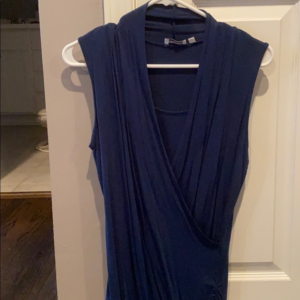 Momzelle Nursing Sleeveless top